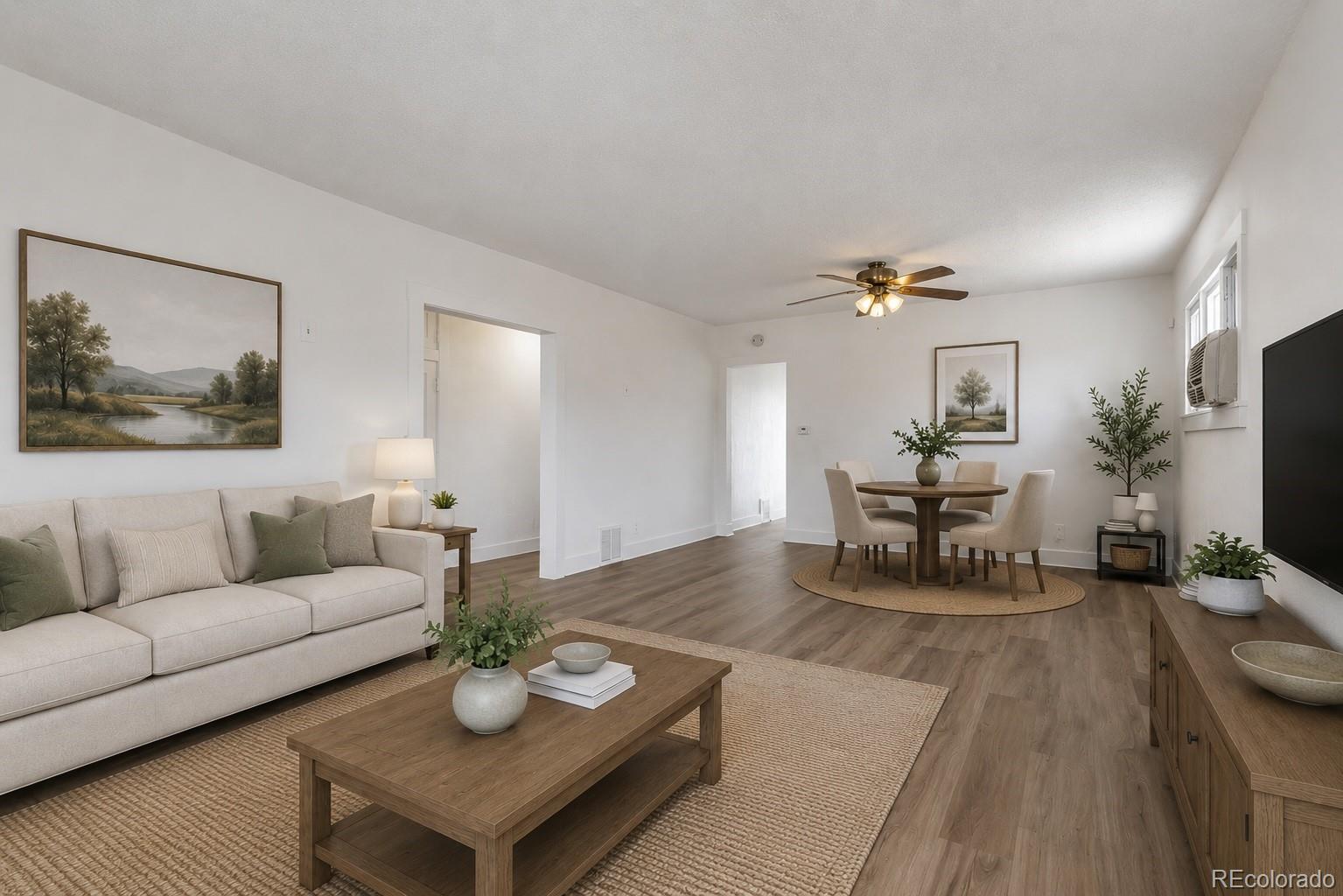 MLS Image #3 for 2918 w 2nd avenue,denver, Colorado