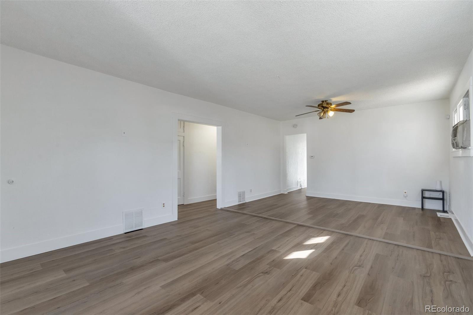 MLS Image #4 for 2918 w 2nd avenue,denver, Colorado