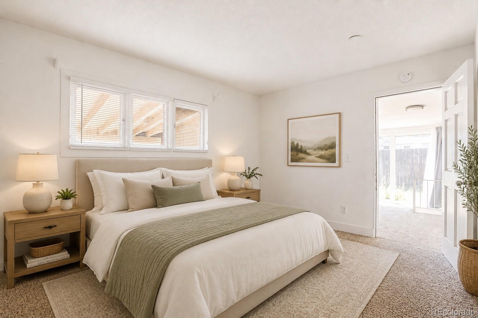 MLS Image #6 for 2918 w 2nd avenue,denver, Colorado
