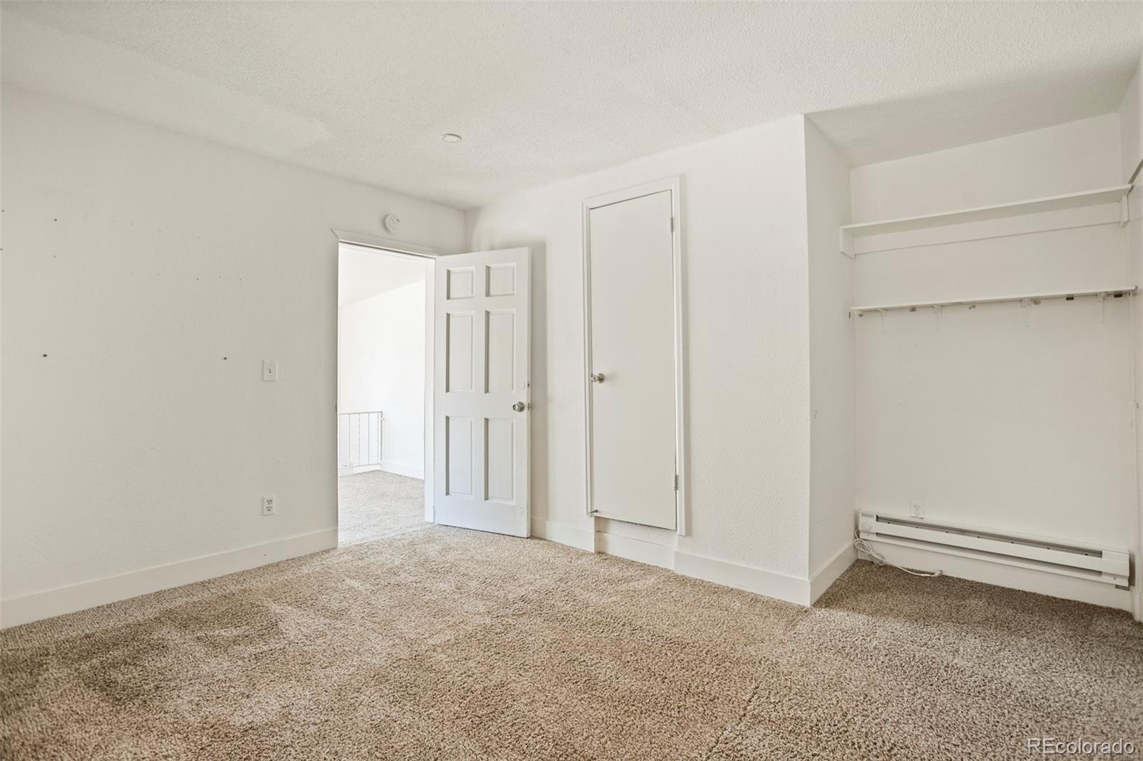 MLS Image #7 for 2918 w 2nd avenue,denver, Colorado