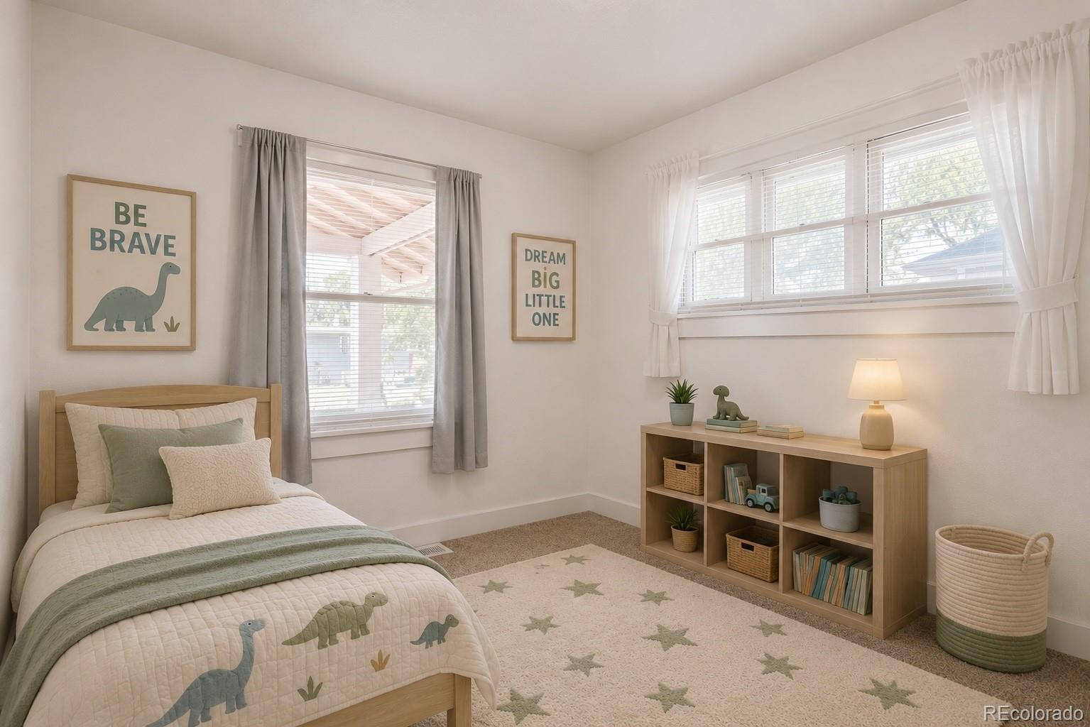 MLS Image #9 for 2918 w 2nd avenue,denver, Colorado