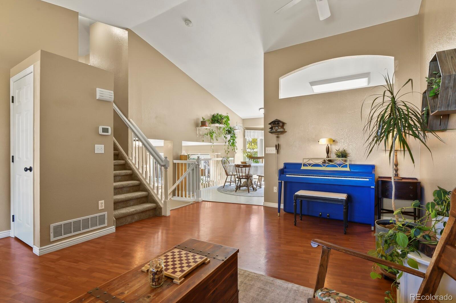 MLS Image #10 for 6260 e 121st drive,brighton, Colorado