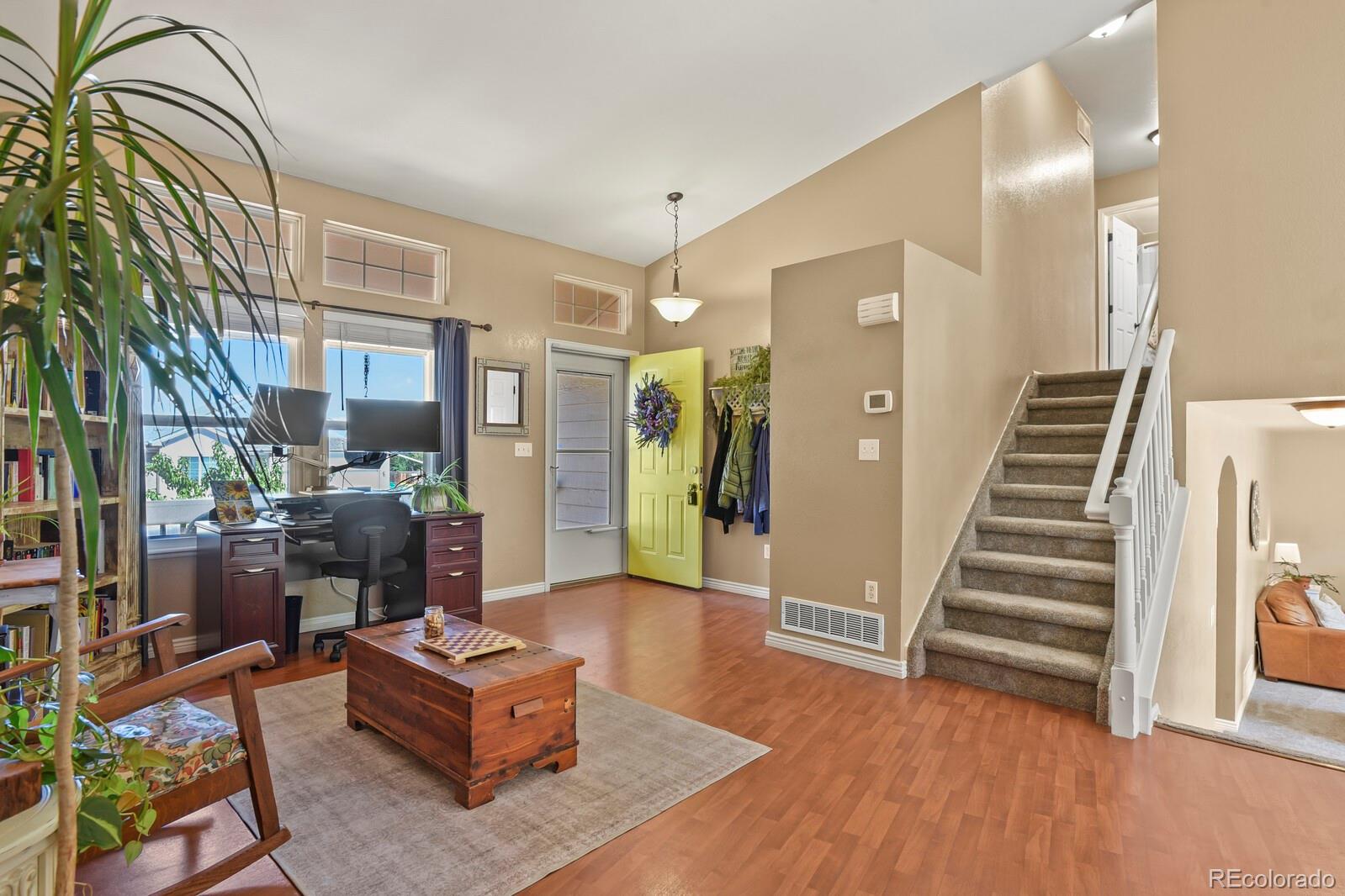 MLS Image #11 for 6260 e 121st drive,brighton, Colorado