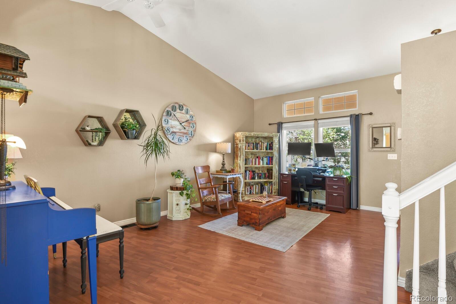MLS Image #12 for 6260 e 121st drive,brighton, Colorado