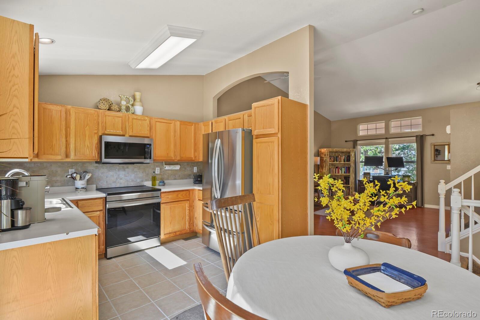 MLS Image #13 for 6260 e 121st drive,brighton, Colorado