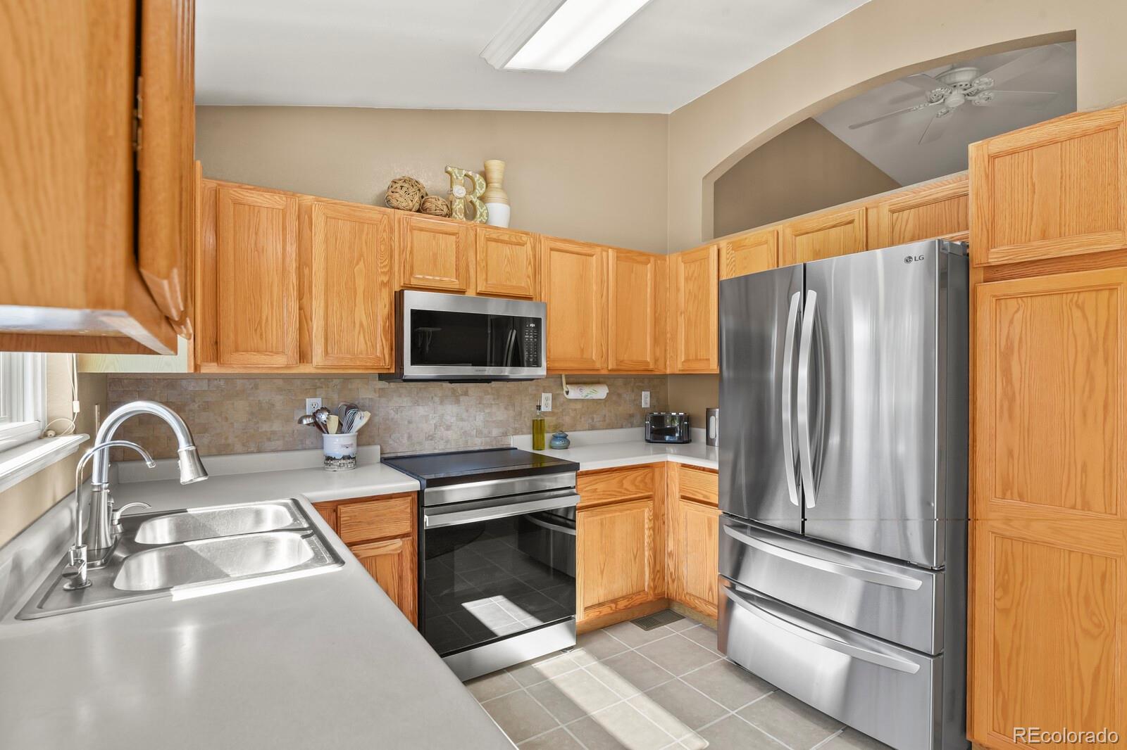 MLS Image #14 for 6260 e 121st drive,brighton, Colorado