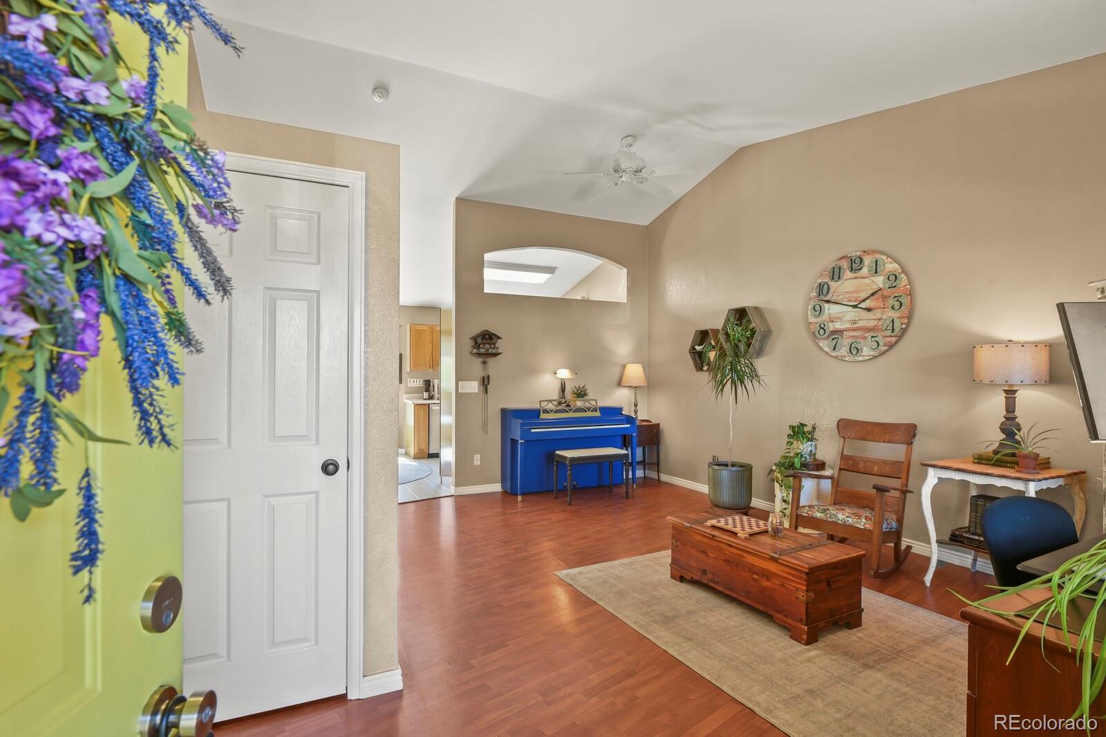 MLS Image #15 for 6260 e 121st drive,brighton, Colorado