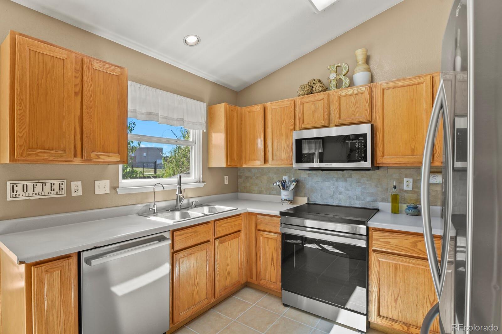 MLS Image #16 for 6260 e 121st drive,brighton, Colorado