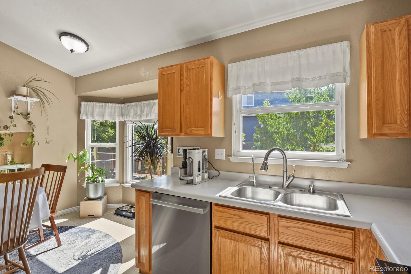 MLS Image #17 for 6260 e 121st drive,brighton, Colorado