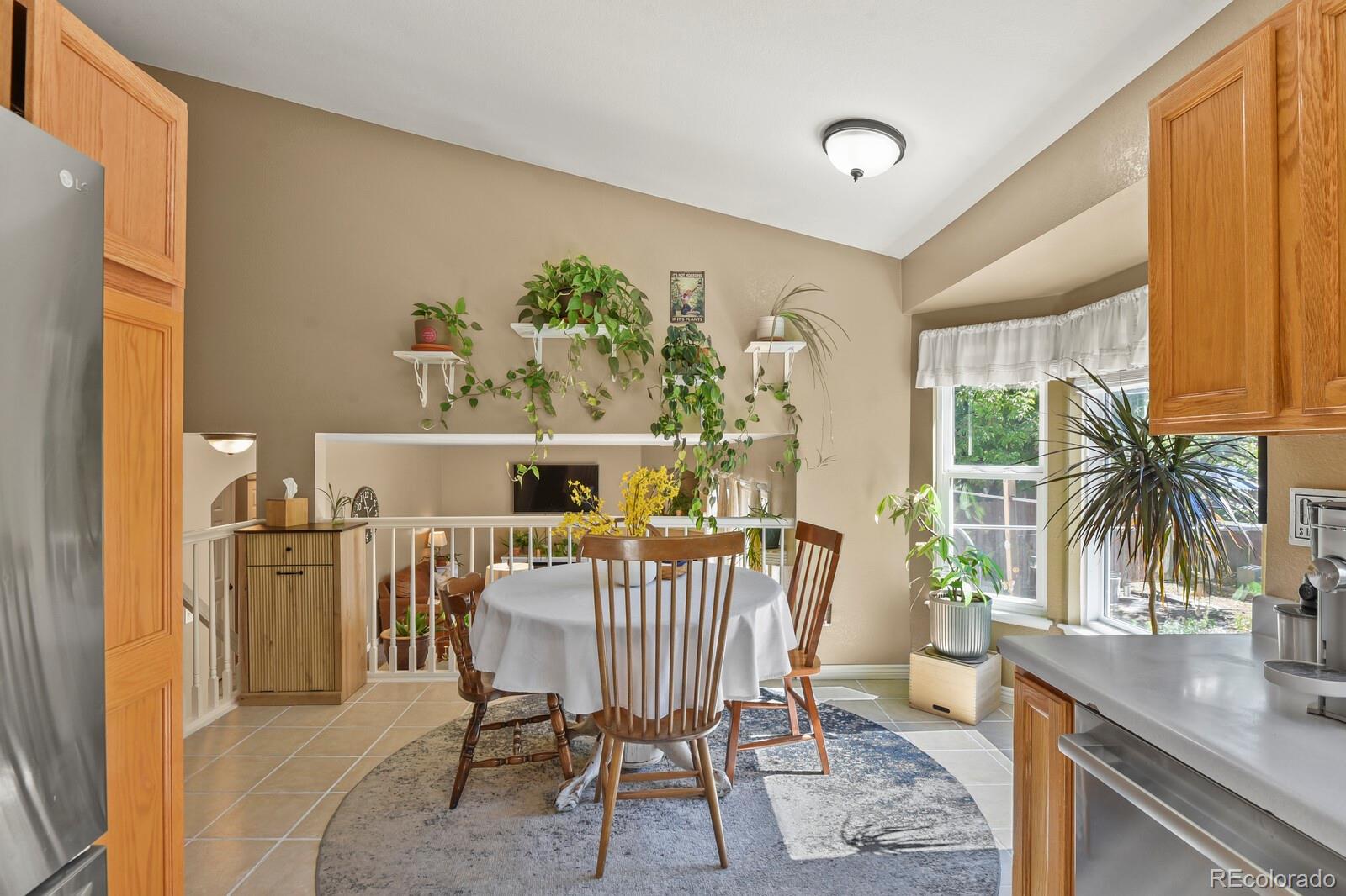 MLS Image #18 for 6260 e 121st drive,brighton, Colorado