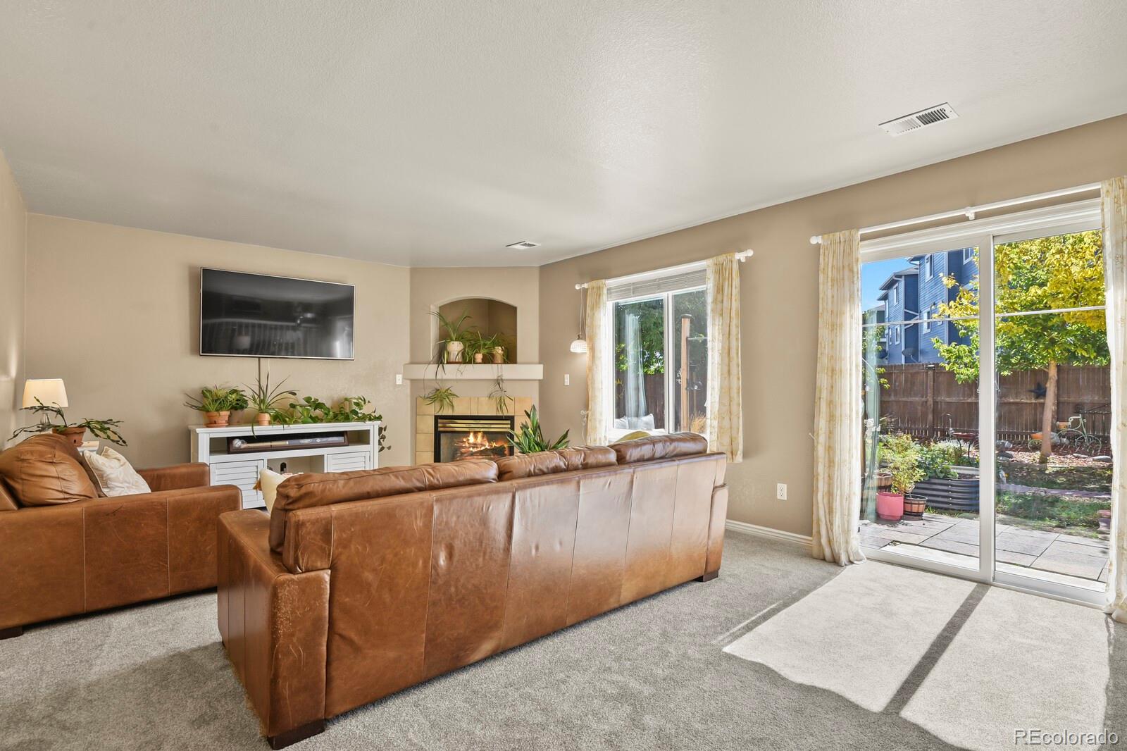 MLS Image #19 for 6260 e 121st drive,brighton, Colorado