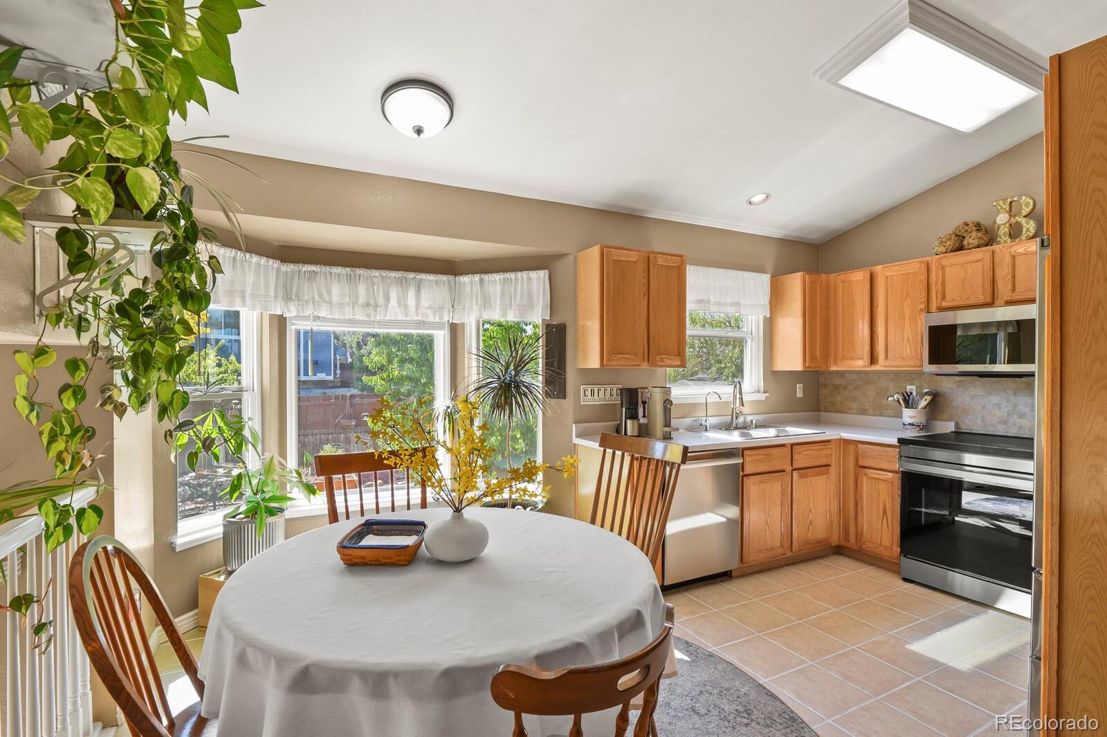 MLS Image #2 for 6260 e 121st drive,brighton, Colorado