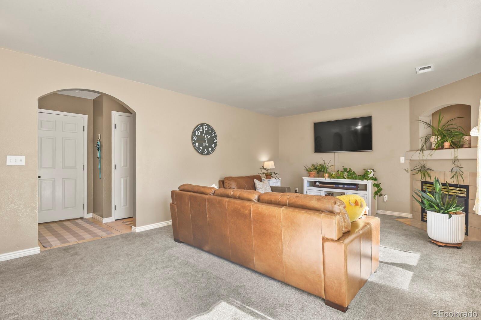 MLS Image #20 for 6260 e 121st drive,brighton, Colorado