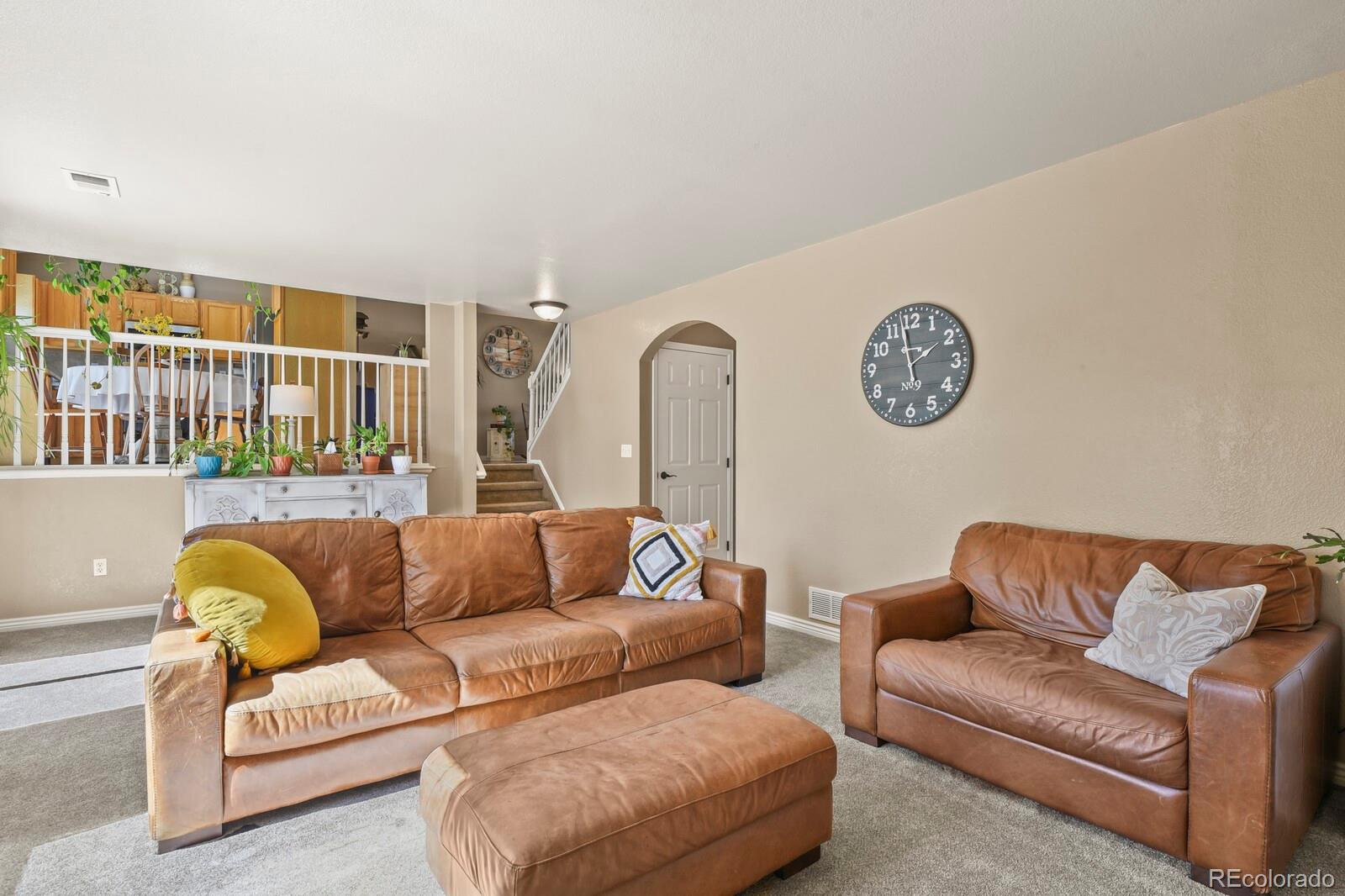 MLS Image #21 for 6260 e 121st drive,brighton, Colorado