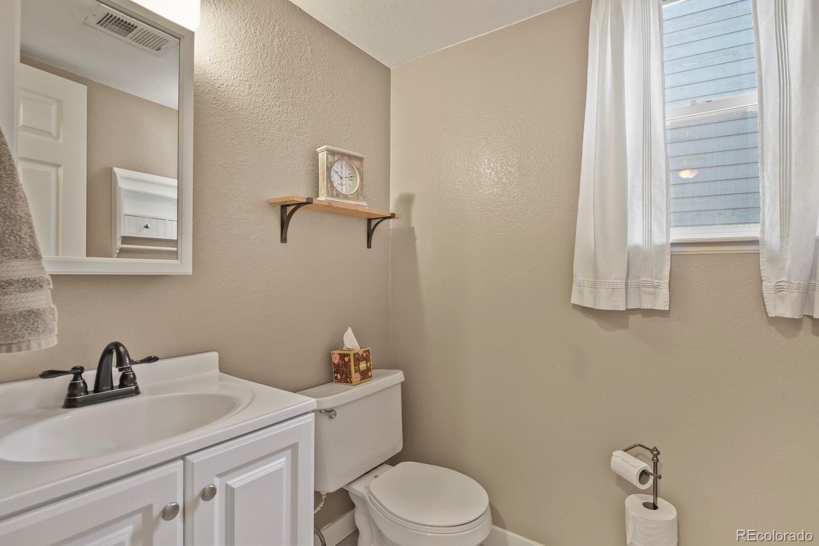 MLS Image #22 for 6260 e 121st drive,brighton, Colorado