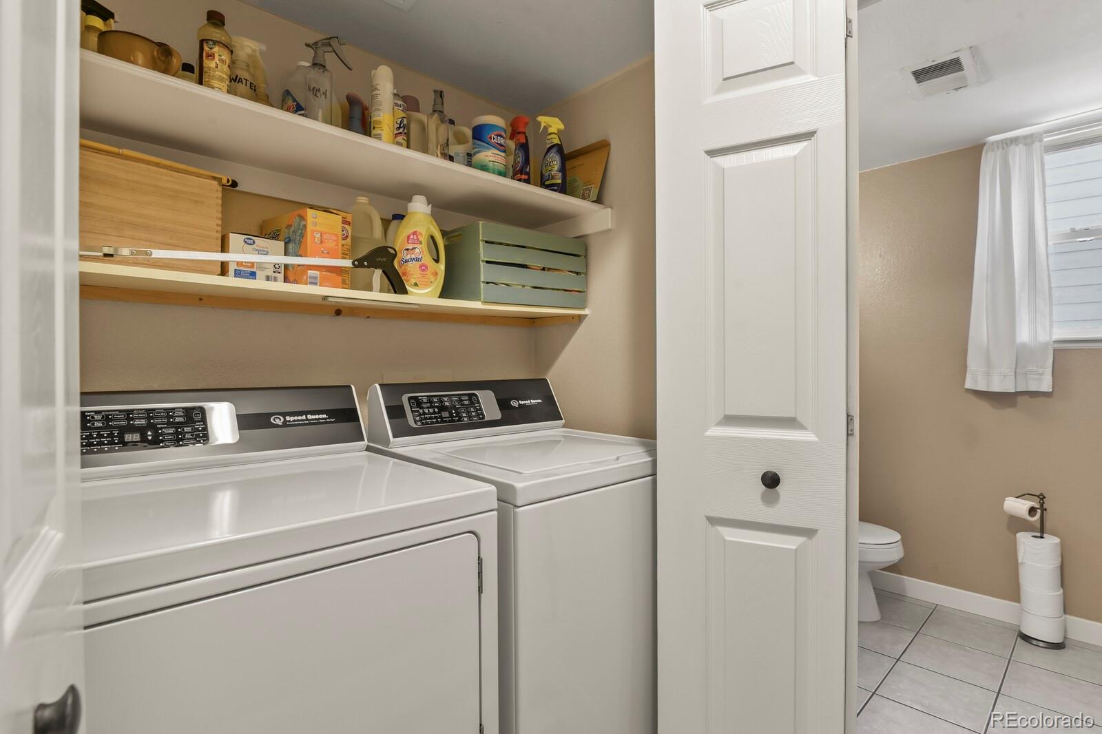 MLS Image #23 for 6260 e 121st drive,brighton, Colorado