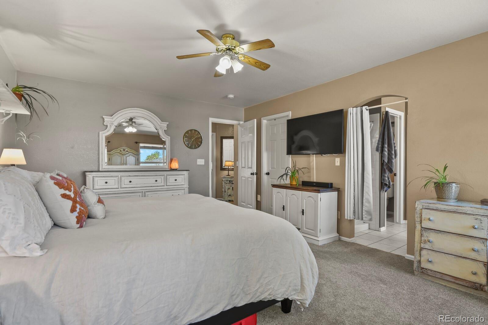 MLS Image #24 for 6260 e 121st drive,brighton, Colorado
