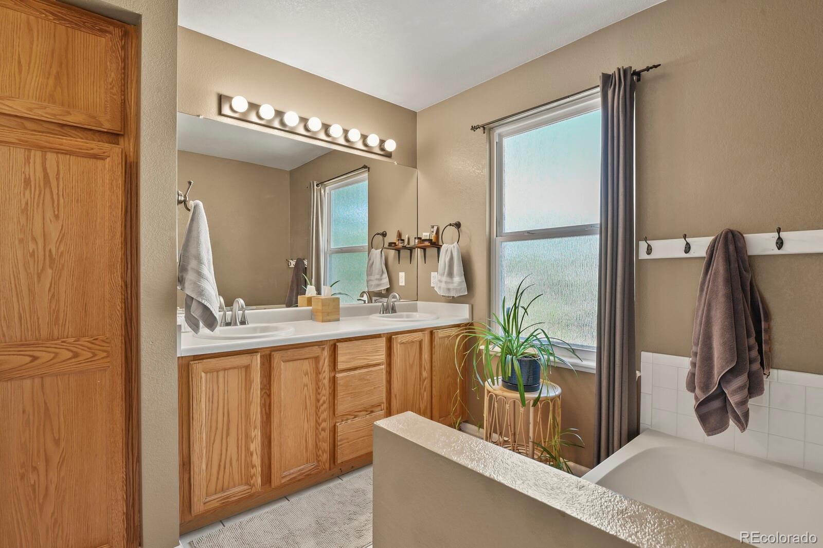 MLS Image #25 for 6260 e 121st drive,brighton, Colorado