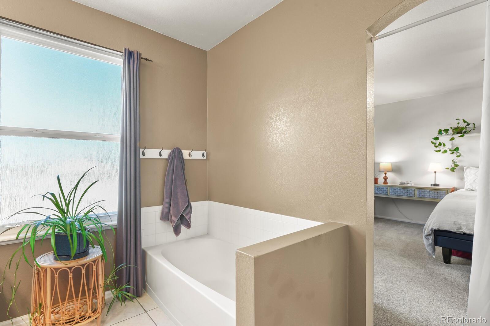 MLS Image #26 for 6260 e 121st drive,brighton, Colorado