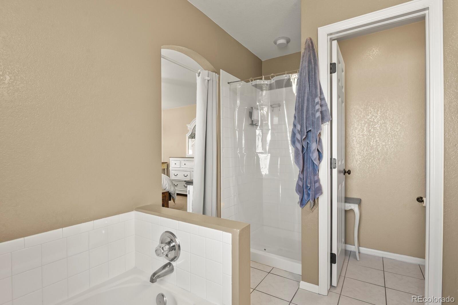 MLS Image #27 for 6260 e 121st drive,brighton, Colorado