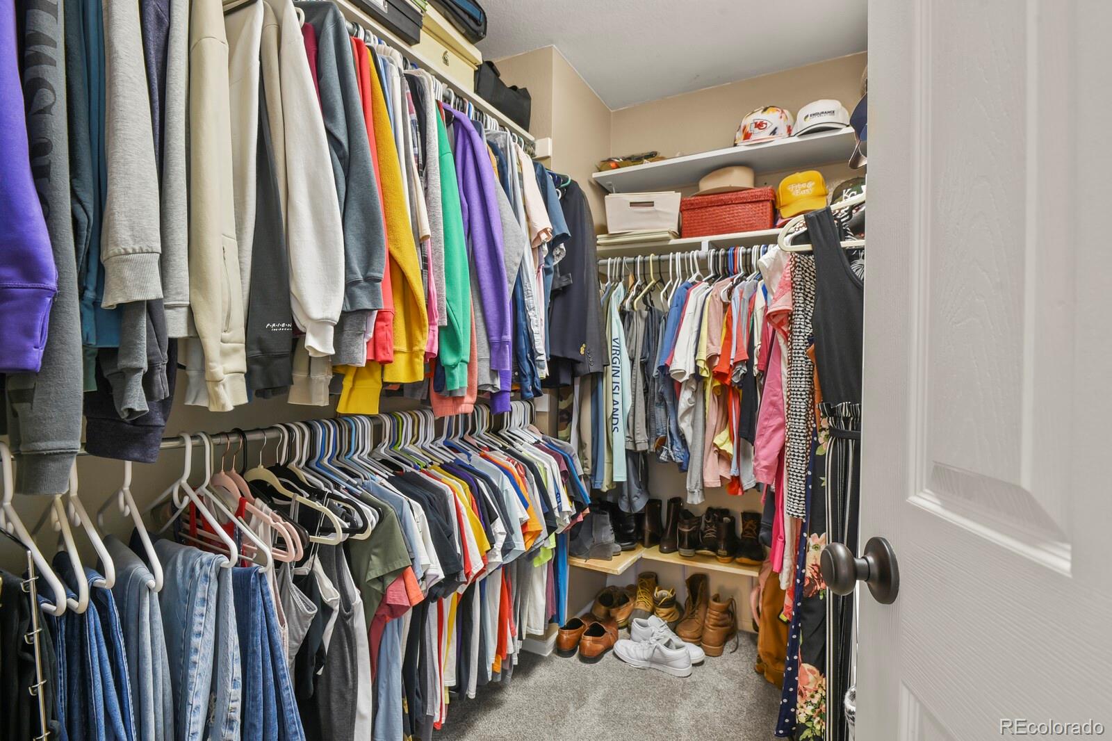 MLS Image #28 for 6260 e 121st drive,brighton, Colorado