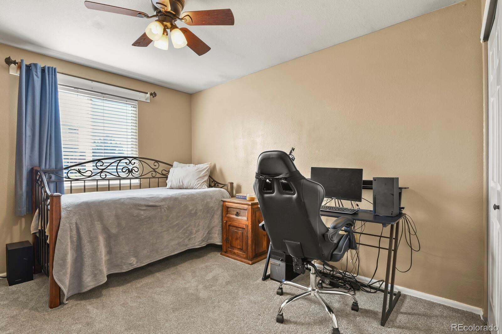 MLS Image #29 for 6260 e 121st drive,brighton, Colorado