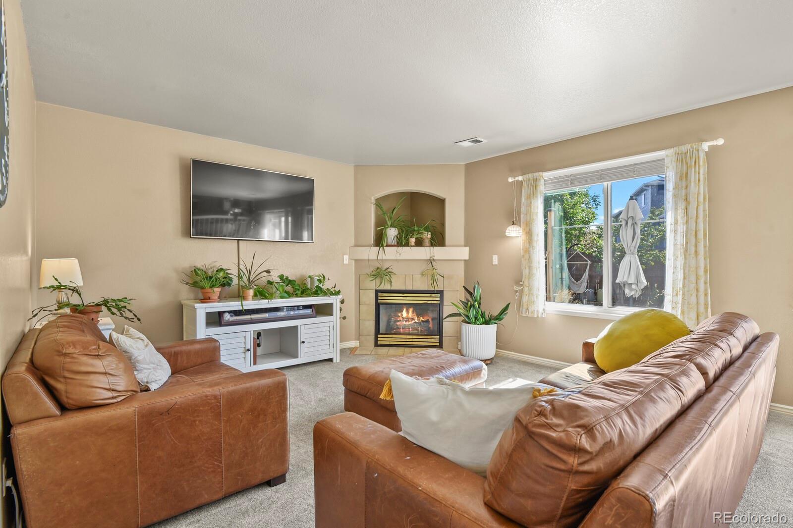 MLS Image #3 for 6260 e 121st drive,brighton, Colorado