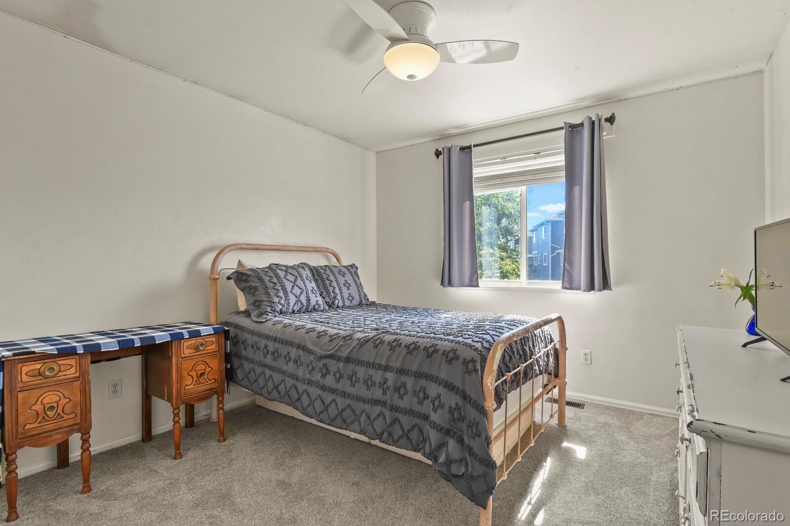 MLS Image #30 for 6260 e 121st drive,brighton, Colorado