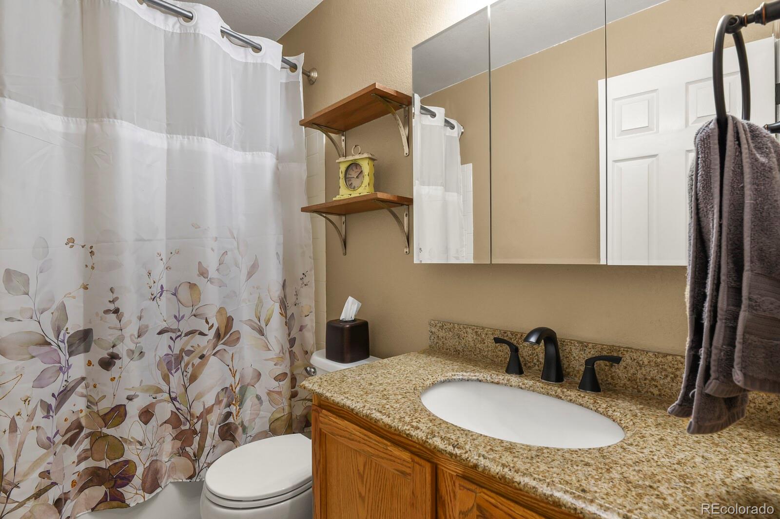 MLS Image #31 for 6260 e 121st drive,brighton, Colorado