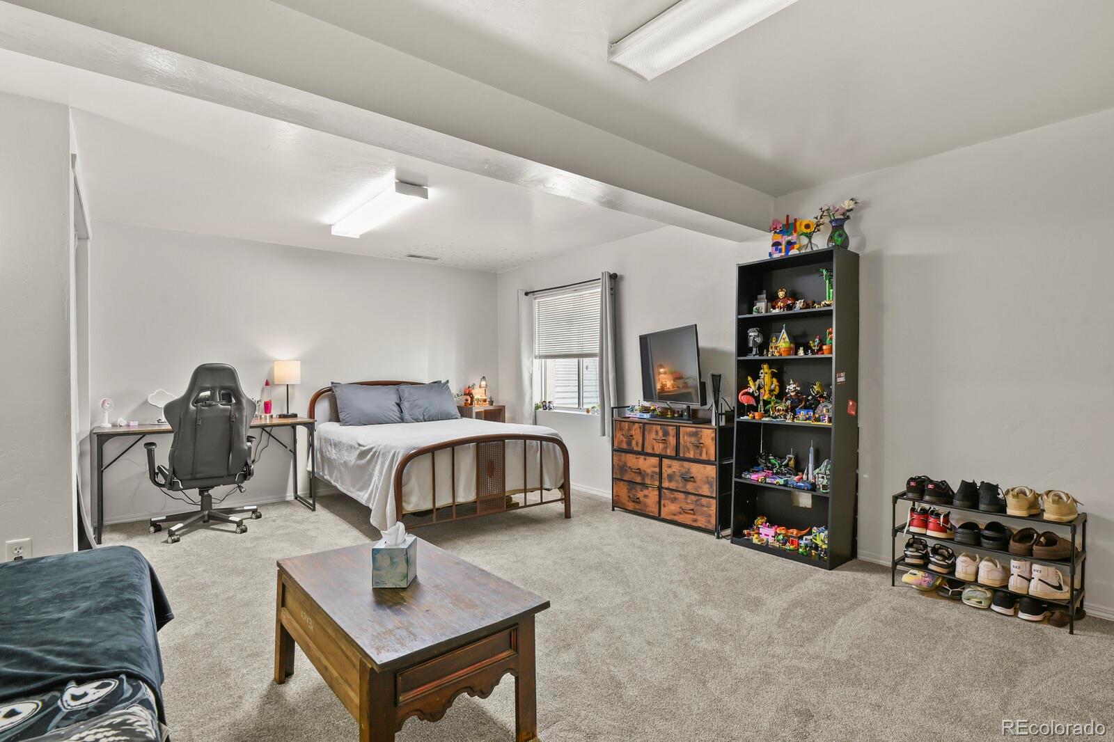 MLS Image #32 for 6260 e 121st drive,brighton, Colorado