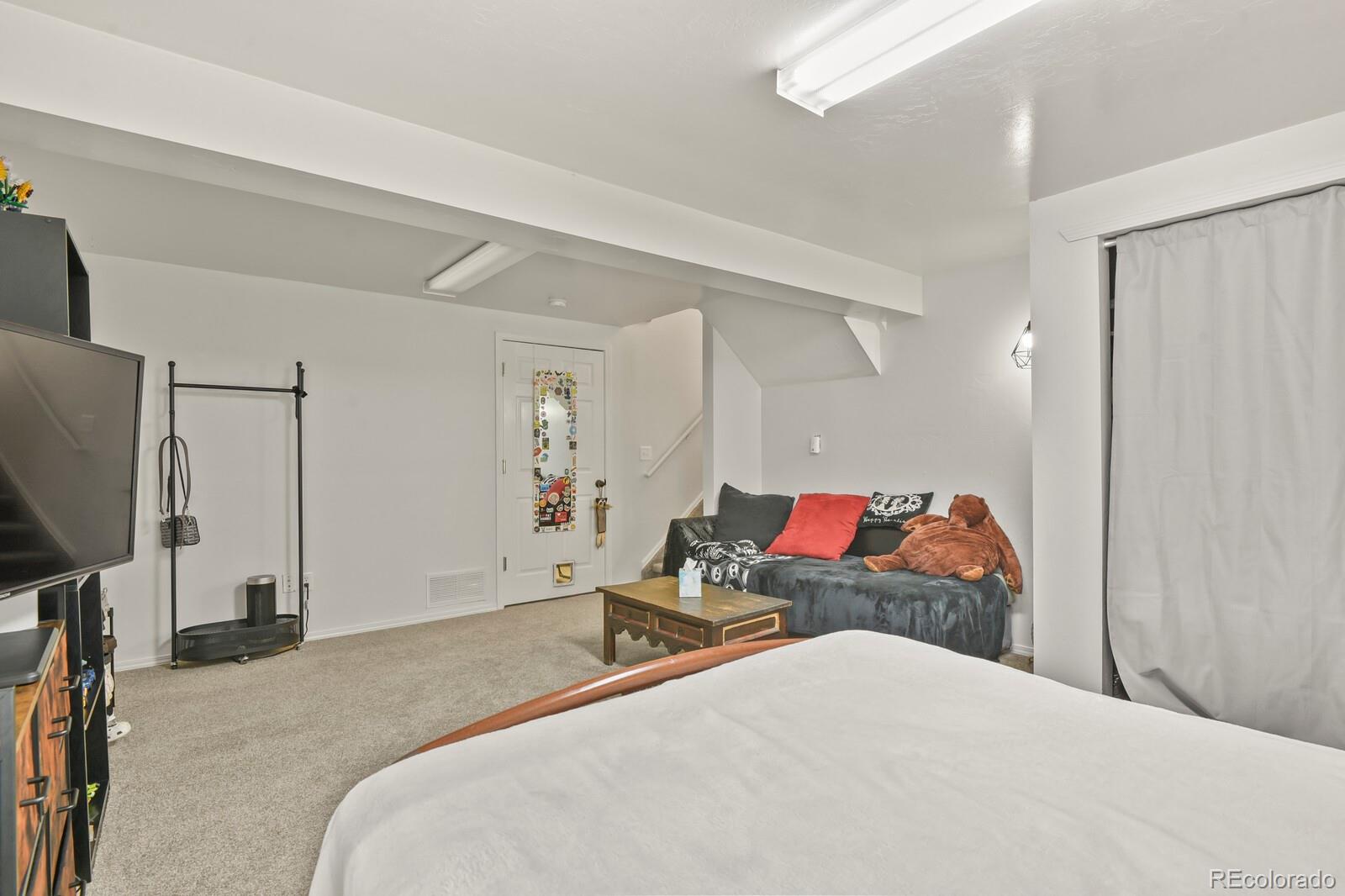 MLS Image #33 for 6260 e 121st drive,brighton, Colorado