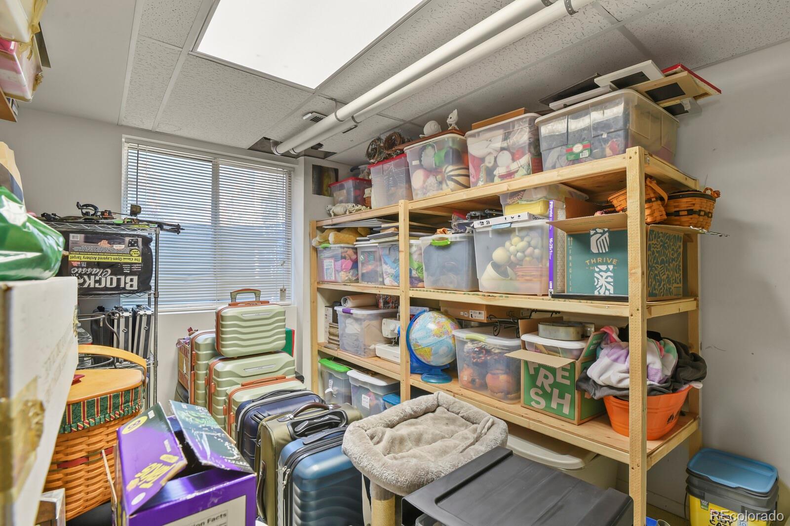 MLS Image #34 for 6260 e 121st drive,brighton, Colorado