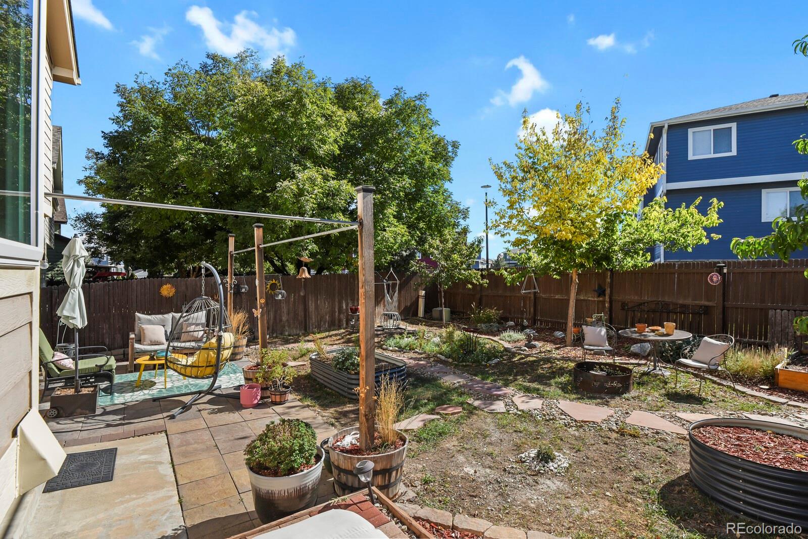 MLS Image #35 for 6260 e 121st drive,brighton, Colorado