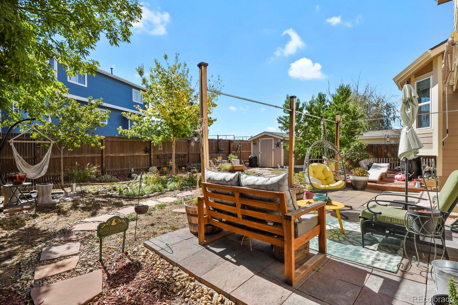 MLS Image #36 for 6260 e 121st drive,brighton, Colorado
