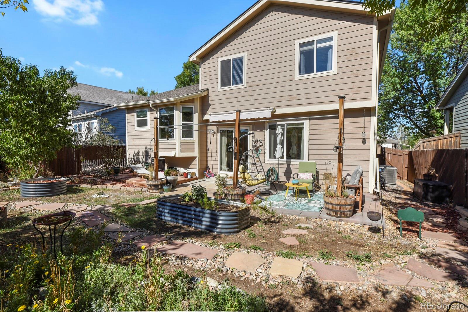 MLS Image #37 for 6260 e 121st drive,brighton, Colorado