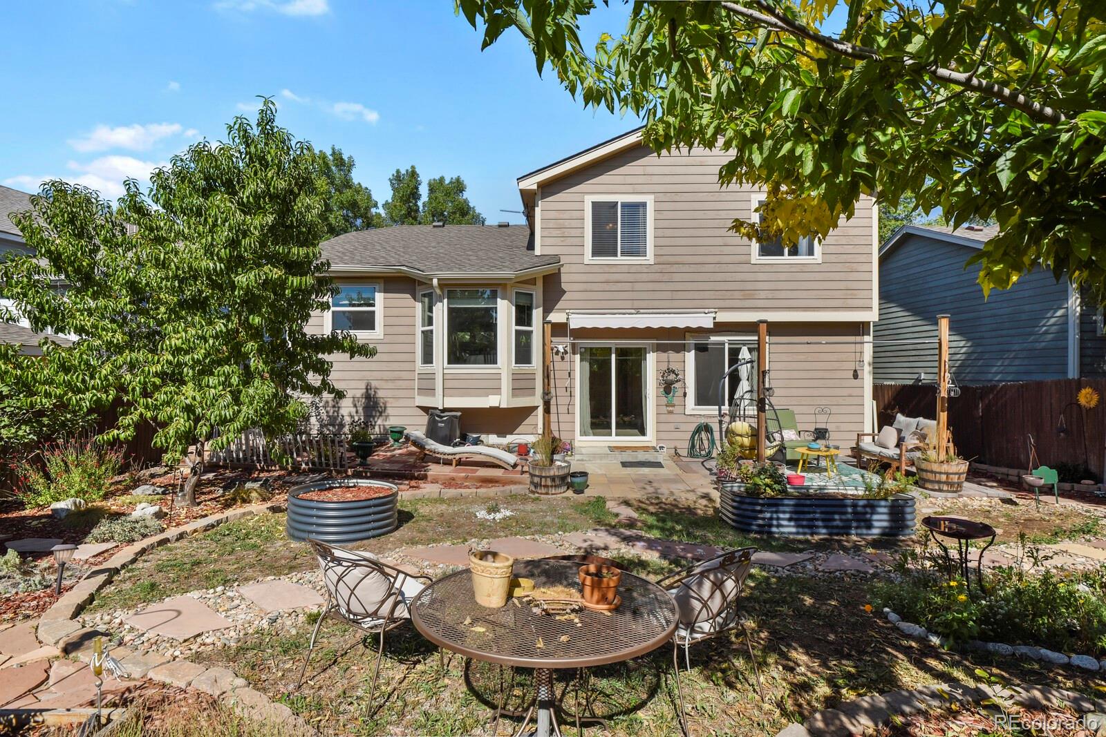 MLS Image #38 for 6260 e 121st drive,brighton, Colorado