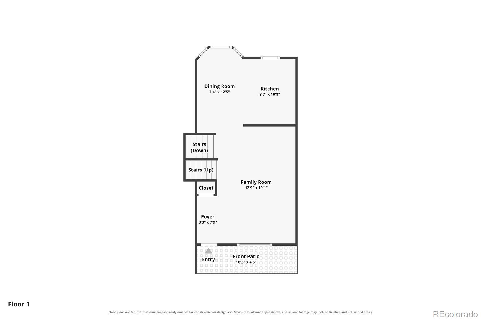 MLS Image #39 for 6260 e 121st drive,brighton, Colorado