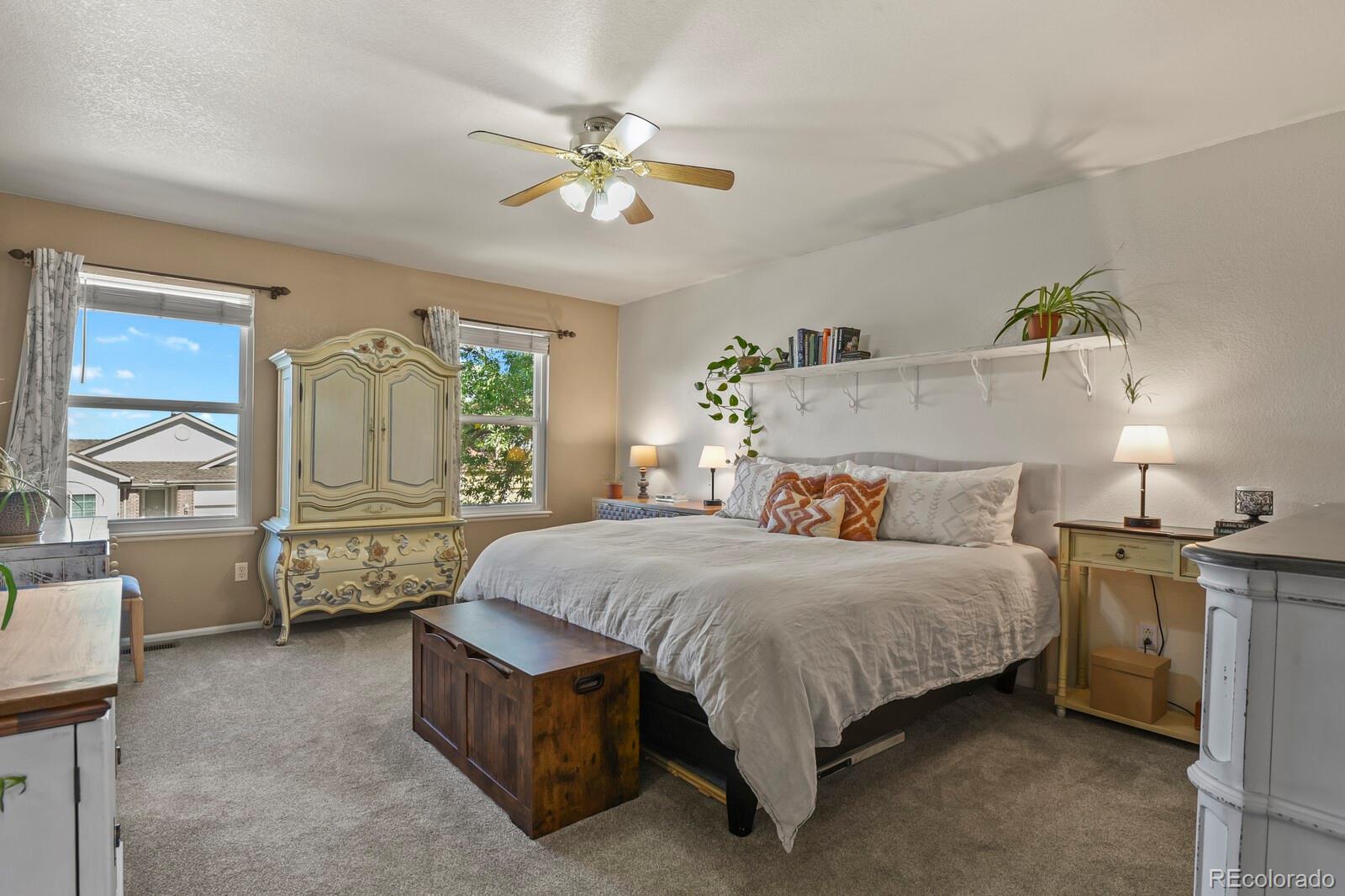 MLS Image #4 for 6260 e 121st drive,brighton, Colorado