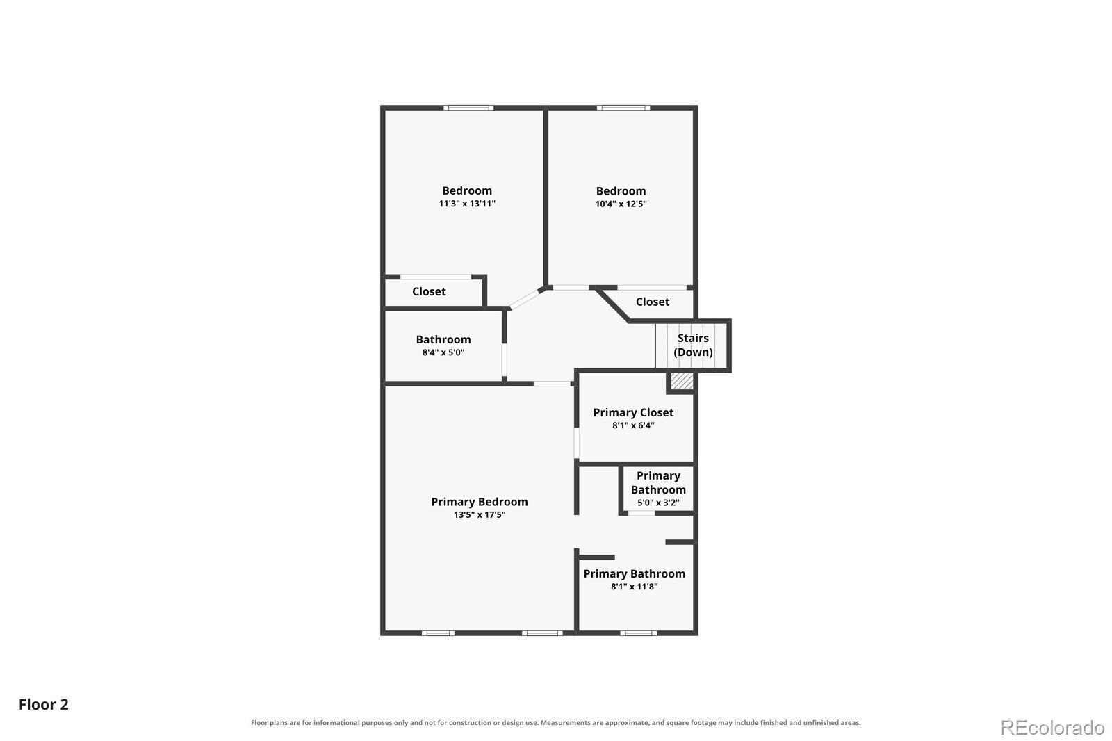 MLS Image #40 for 6260 e 121st drive,brighton, Colorado