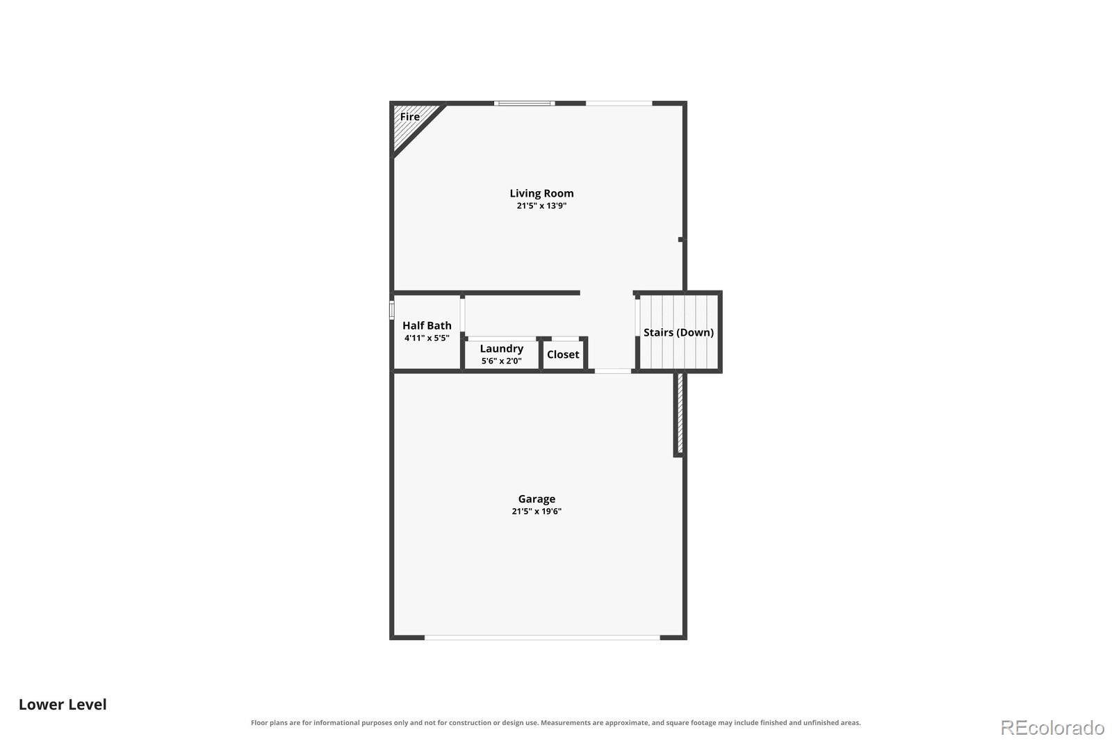 MLS Image #41 for 6260 e 121st drive,brighton, Colorado