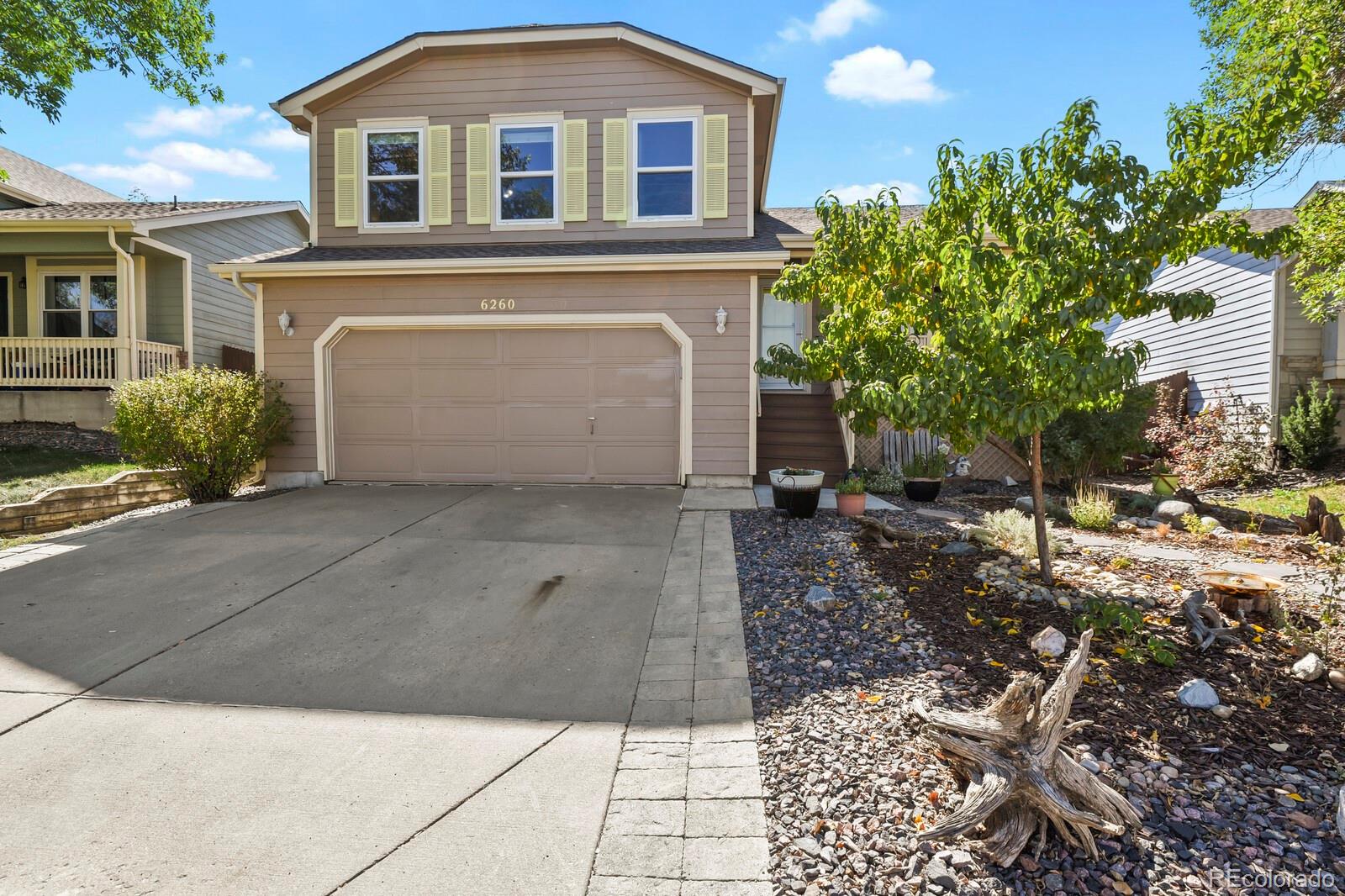 MLS Image #42 for 6260 e 121st drive,brighton, Colorado