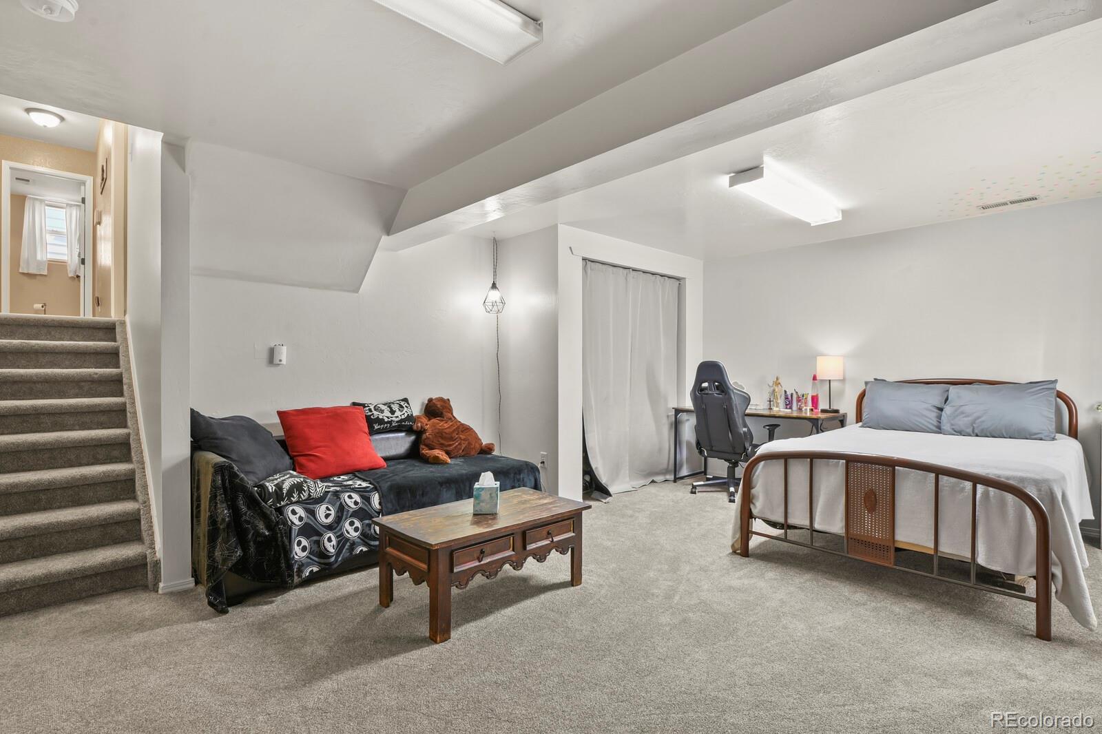 MLS Image #5 for 6260 e 121st drive,brighton, Colorado