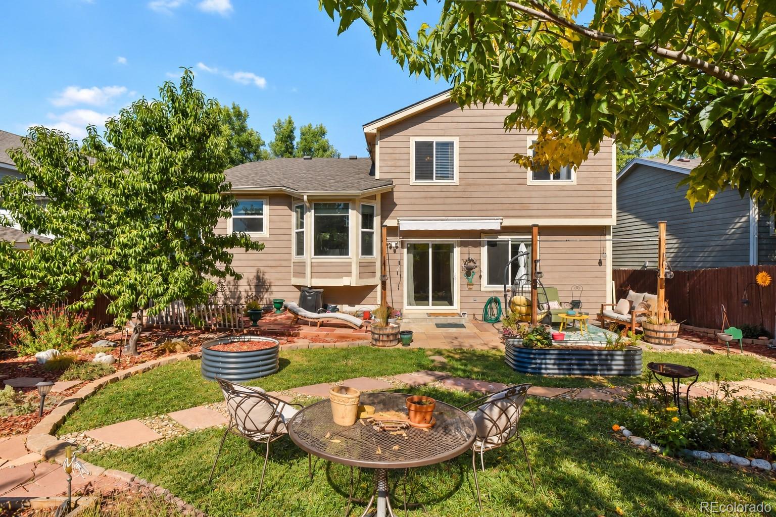 MLS Image #6 for 6260 e 121st drive,brighton, Colorado