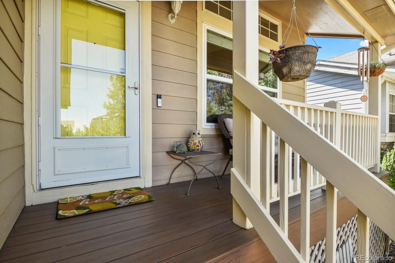 MLS Image #8 for 6260 e 121st drive,brighton, Colorado