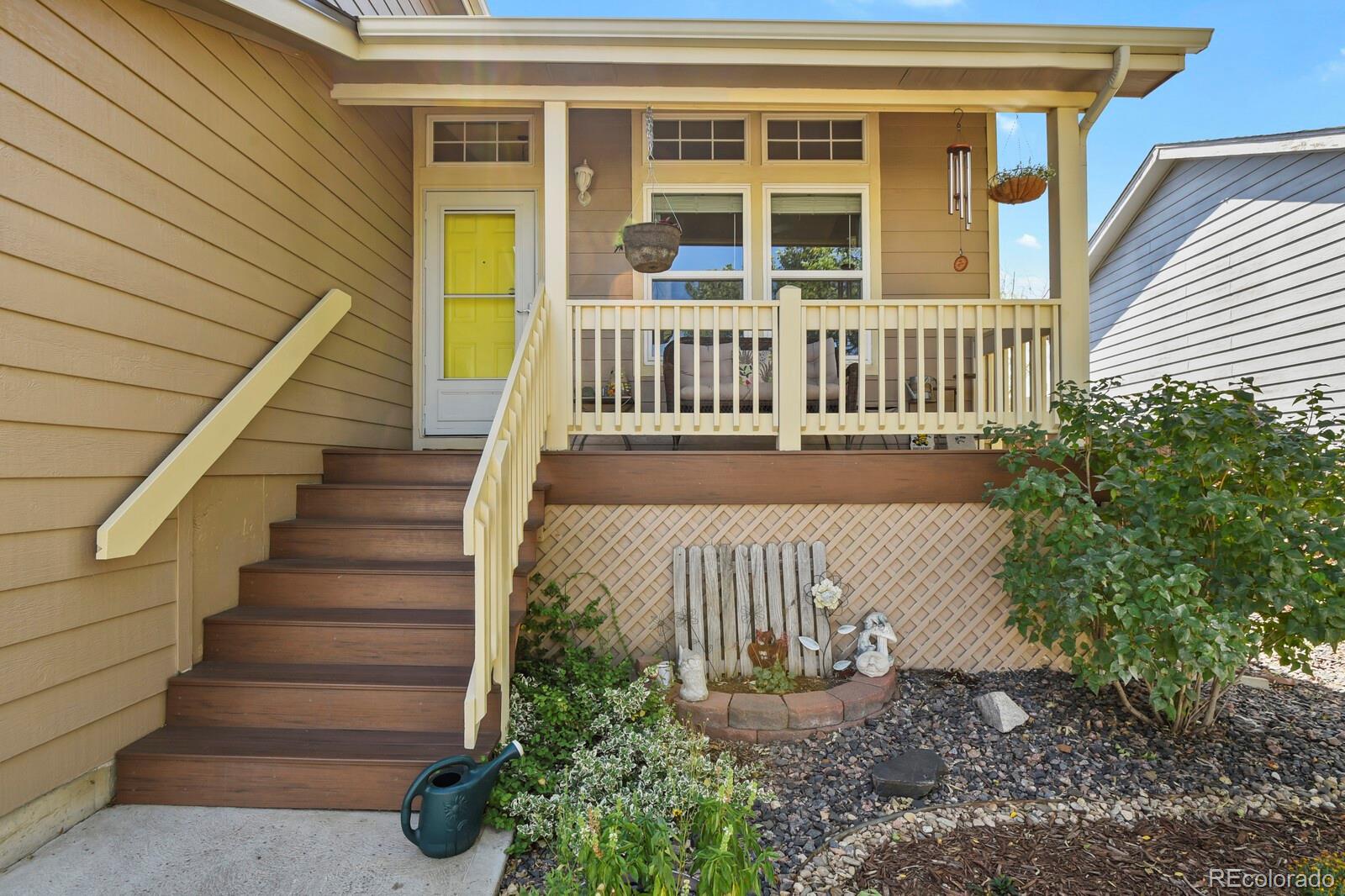 MLS Image #9 for 6260 e 121st drive,brighton, Colorado