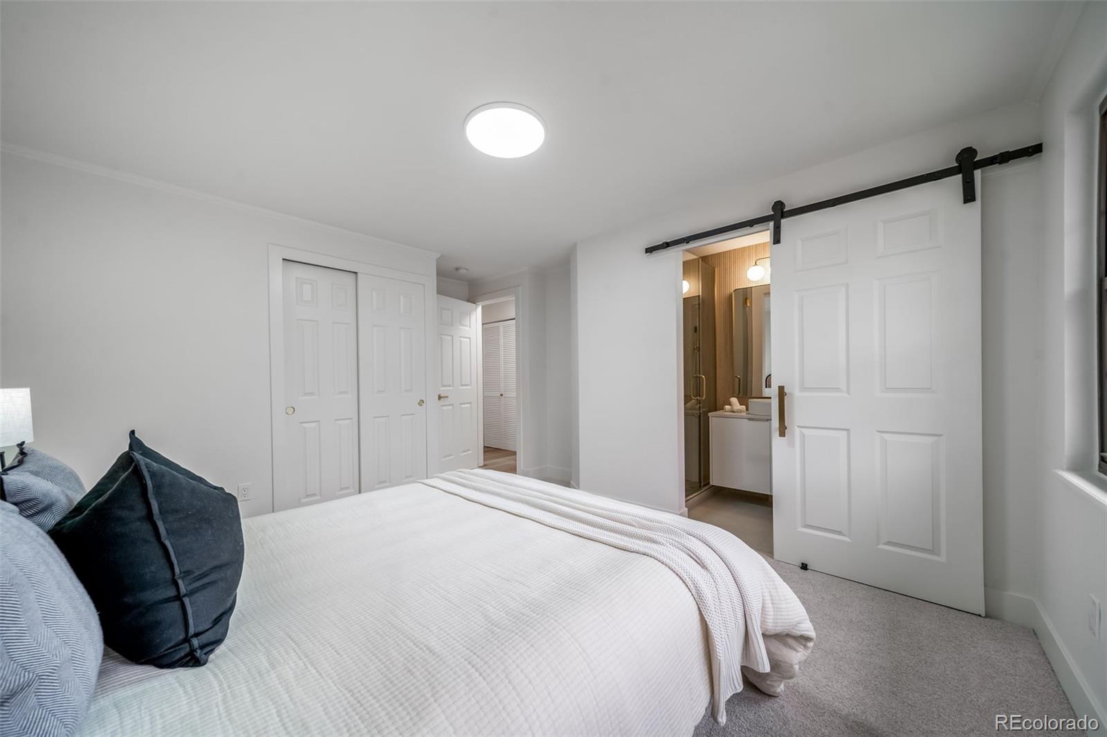 MLS Image #15 for 4772 s xenia street,denver, Colorado