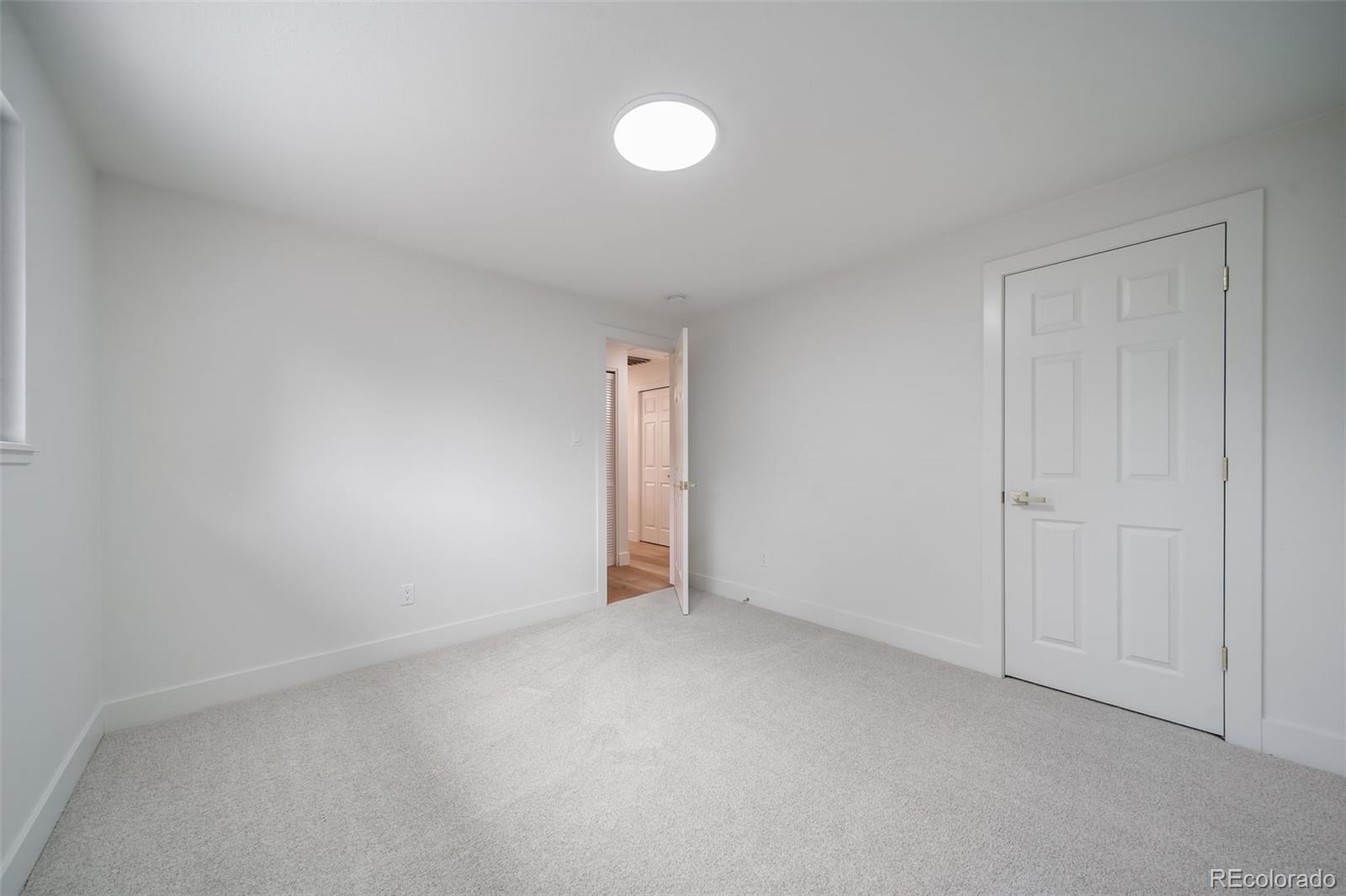 MLS Image #17 for 4772 s xenia street,denver, Colorado