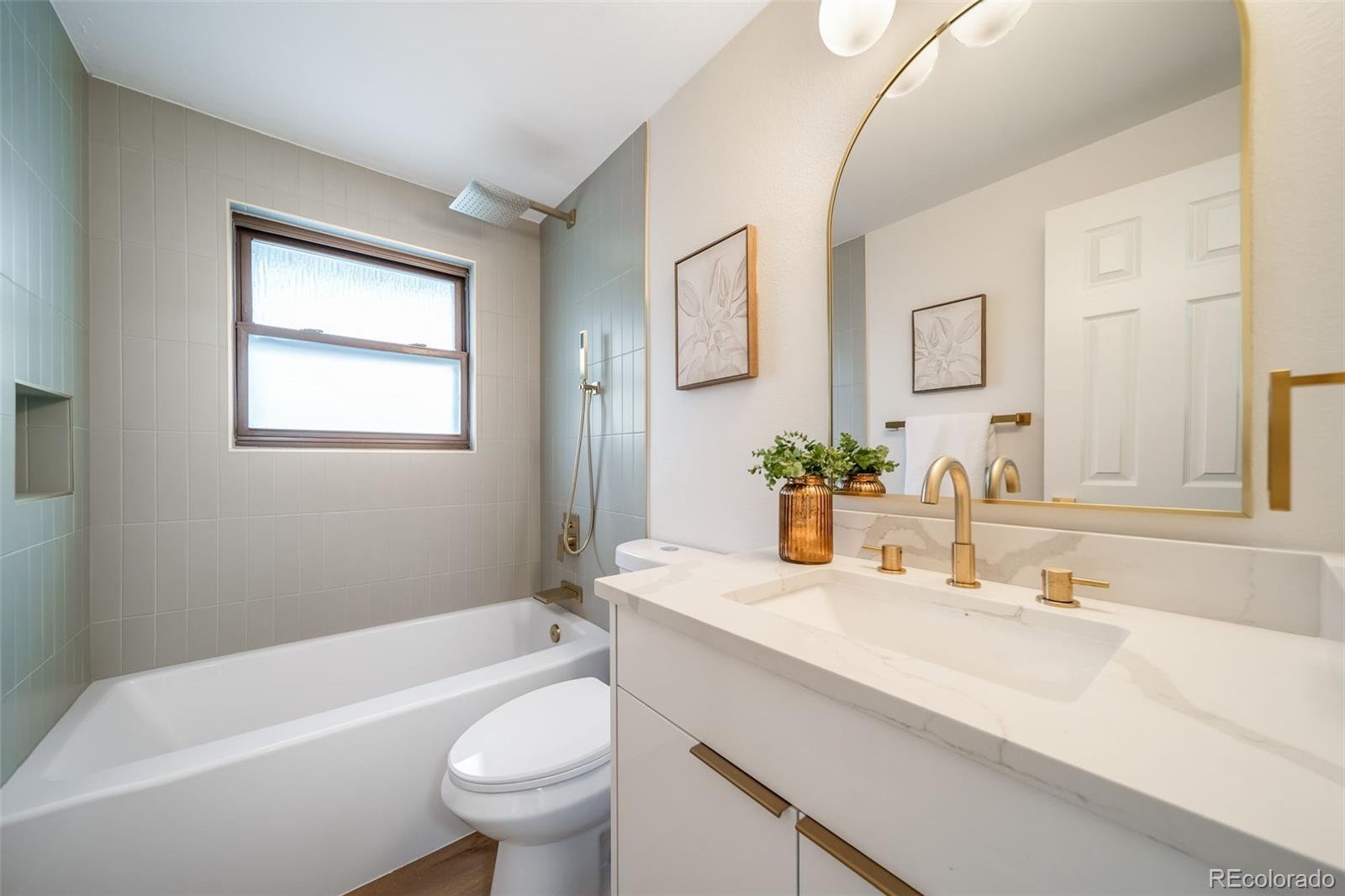 MLS Image #18 for 4772 s xenia street,denver, Colorado