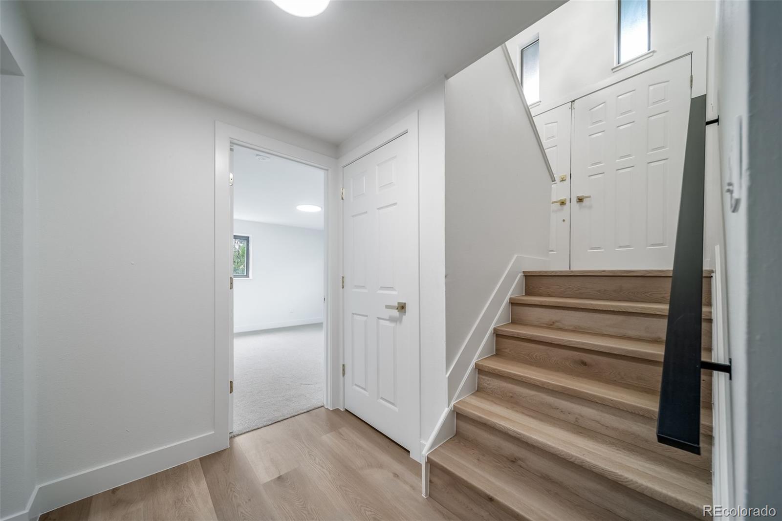 MLS Image #19 for 4772 s xenia street,denver, Colorado