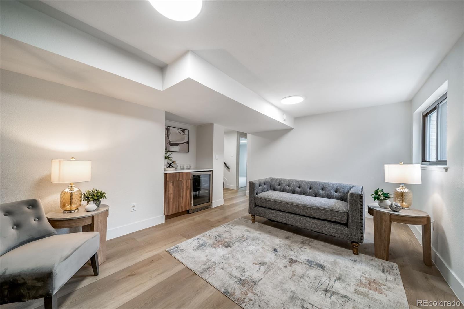 MLS Image #22 for 4772 s xenia street,denver, Colorado